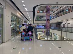 -万达广场(上虞店)