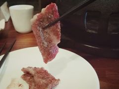 -热血兄弟·炭火烤肉(融侨中心店)
