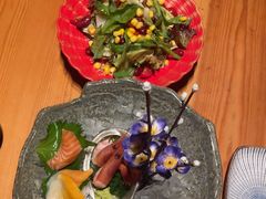 -原志优秀食材·匠心料理·海胆主题(金亿广场店)