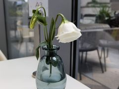 -Manner Coffee(万象食家店)