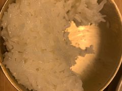 -米一仙·成都小碗菜(东万达店)