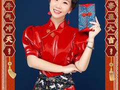 -海马体照相馆(上海月星环球港店)