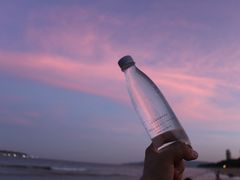 -三亚太阳湾柏悦酒店