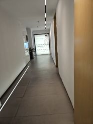 -清颜堂丨分子祛痘·功效美肤