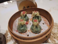 -永春园·扬州早茶·淮扬菜(漫乐城店)
