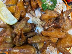 -一煲鸽