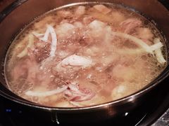 -椰夫人·养生椰子鸡(金沙洲永旺店)