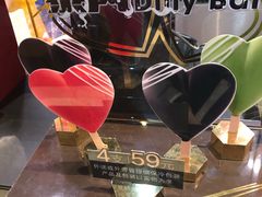 -DQ·蛋糕·冰淇淋(万象城店)