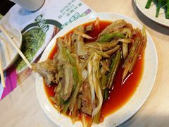 -面点王·臻选(海岸城分店)