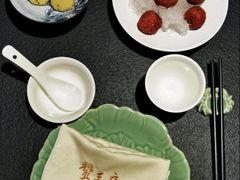 -成隆行·蟹王府(九江路店)
