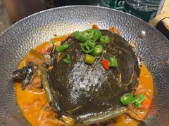 -苏浙徽·农家大院(吴江中山南路店)