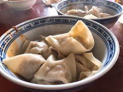 -纯阳馆鱼香排骨面(东二道街店)