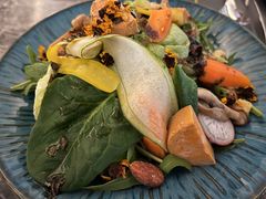 -Hi City·城市之巅