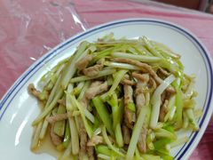 -乐乐餐厅(湘子庙街店)