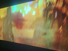 -观唐足道SPA养生会馆(南湖店)