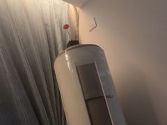 -逸栈养生SPA(望京店)
