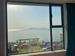 -麓舍全景太湖温泉别墅团建拓展会议亲子