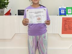 -瓦力工厂机器人·信息学奥赛·科技特长生·人工智能(亦庄校区)