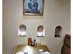 -大梦敦煌主题餐厅(国贸店)