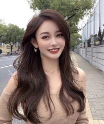 -AD HAIR 