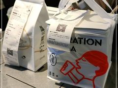 -喜茶(佛山顺德大良东乐路店)