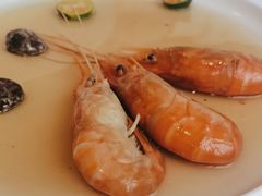 -圆苑(金茂店)