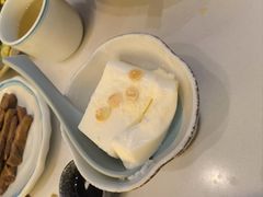 -千寻山野烤肉(中关村店)