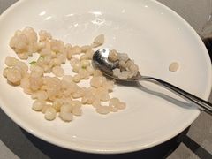 -淮扬府(安定门店)