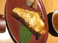 -本逸·割烹料理(湖墅店)