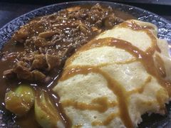 -五洲国际广场(文峰路店)