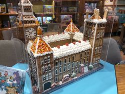 -Harry's Kitchen哈里小屋(上海大悦城店)