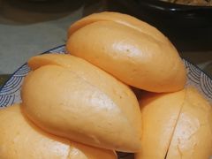 -萬家灯火·私房湘菜·22年老手艺(南岭大道店)