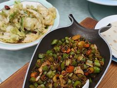 -老山东·山东菜(鲁菜名店)