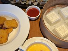 -庆春朴门(前滩太古里店)