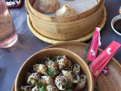 醉香螺-蟹榭·本帮江浙菜·蟹宴(五角场合生汇商场店)