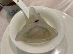 -明珠海港大酒店