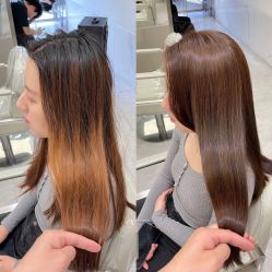 -PE SALON