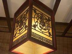 -东沙小镇主题餐厅(下沙店)