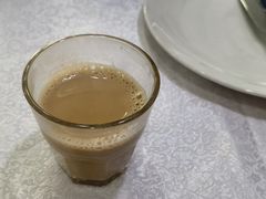 -葛尼沙印度餐厅 (镇明路店)