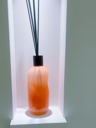 -明潪Selfology升维护理中心