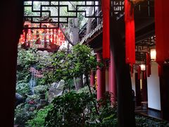 -钦善斋(武侯祠店)