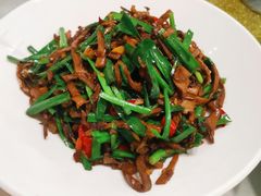 -李老爹香辣蟹(宣武门店)
