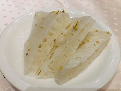 顺风白糖糕-顺风海鲜港(长寿路店)