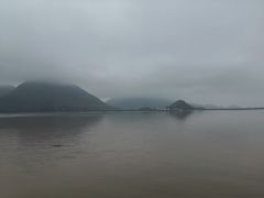 -花岙岛