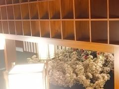 -福禧荟·海鲜自助