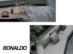 -剪刀石头布家居广场