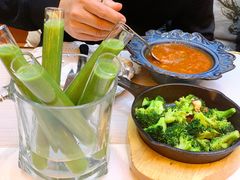 -get pizza意大利餐厅(凯德MALL店)