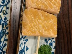 -哥哥の深夜食堂(红松东路店)