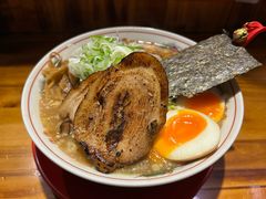 -老龙亭拉面店