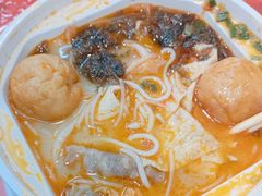 -黑粉你肥牛火锅粉(泛悦汇KA店)